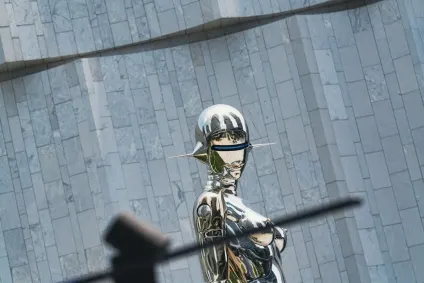 Kasino Bet Rocker Mobilní aplikace